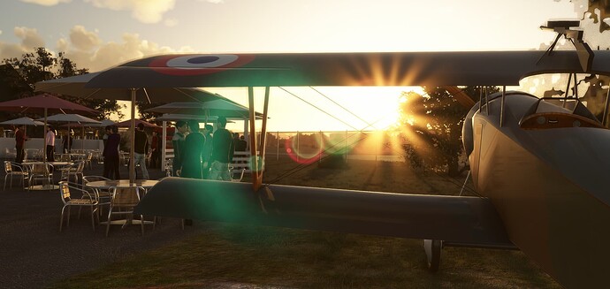 Microsoft Flight Simulator Screenshot 2024.10.31 - 15.00.48.96_Snapseed