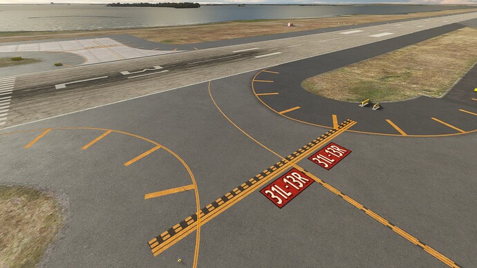 792fd34f-c12d-4f6b-908c-bc0bbb9869c2