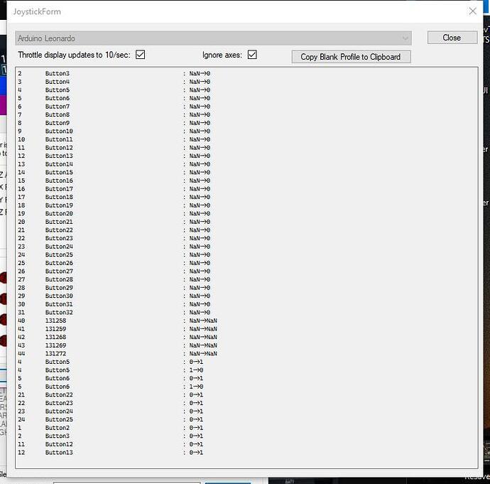 MWSnap 2022-12-11, 19_32_51