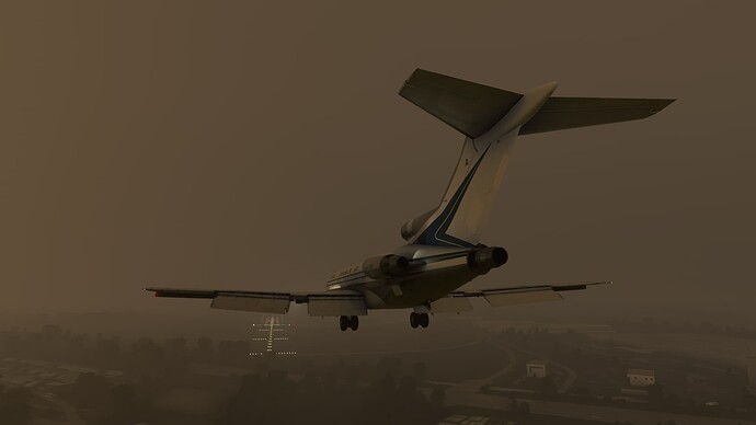 2025-05-21 15_36_44-Microsoft Flight Simulator - 1.38.2.0