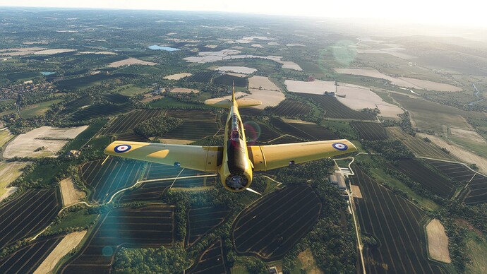 Screenshot (11469)