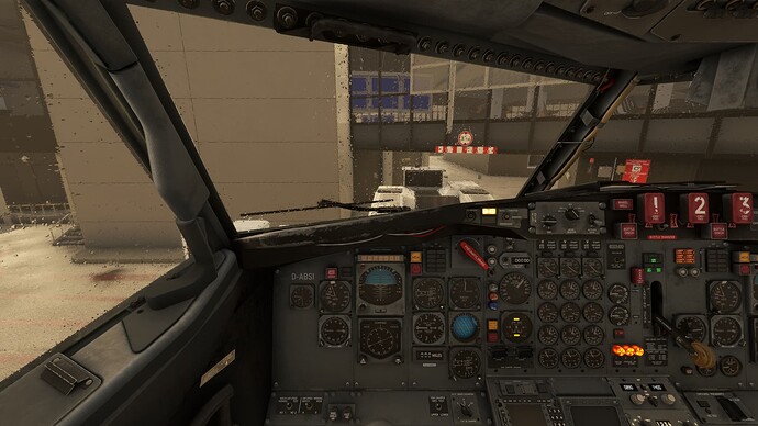 2025-05-03 16_53_09-Microsoft Flight Simulator - 1.38.2.0