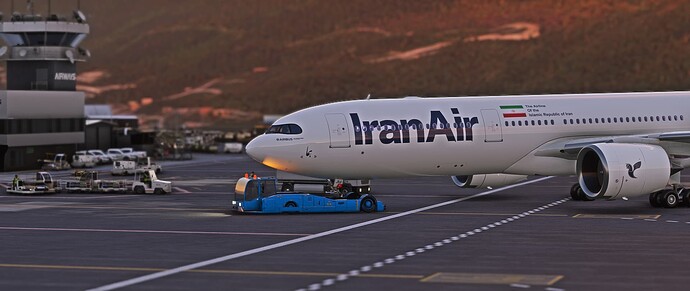 Microsoft Flight Simulator Screenshot 2023.02.10 - 16.17.00.03