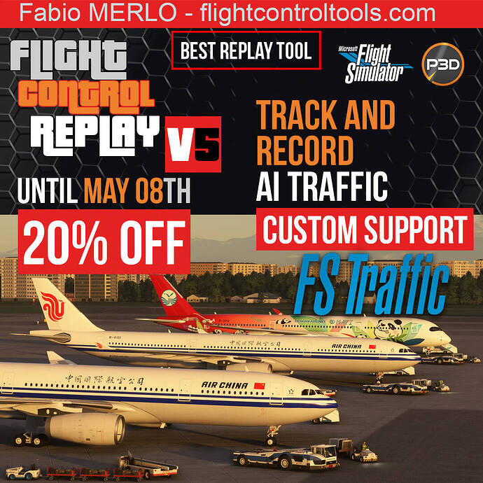 FCR5_2023-05-03_1080x1080