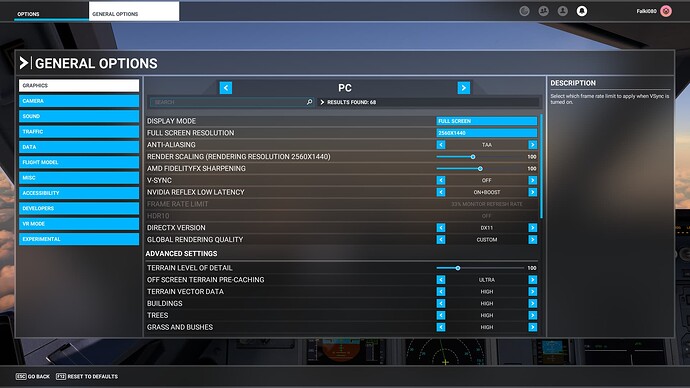 1250410_20230329072543_1