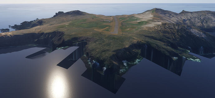 20260907 SCIR ocean elevation issue 1