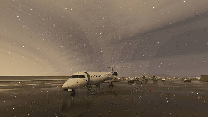 FlightSimulator2024 2025-11-29 16-33-02_917