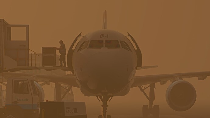 Microsoft Flight Simulator - 1.30.12.0 01.02.2023 20_16_05