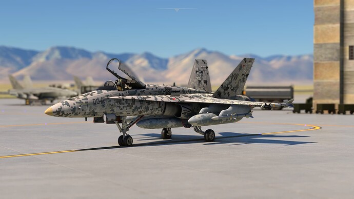 Microsoft_Flight_Simulator_08_10_2025_22_32_00