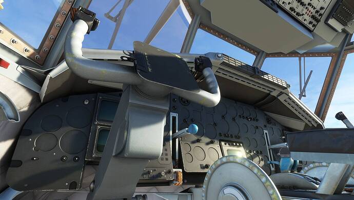 313047891_545736757560382_7108860483861059443_n