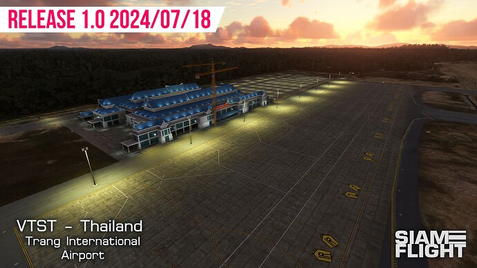 SiamFlight_VTST_TrangIntl_20240718_04