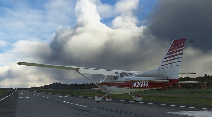 2023-11-09 15_54_42-Microsoft Flight Simulator - 1.34.16.0