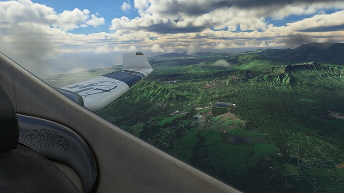 Screenshot (2703)(ed)