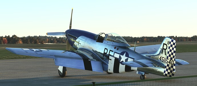 Microsoft_Flight_Simulator_30_09_2025_17_43_37