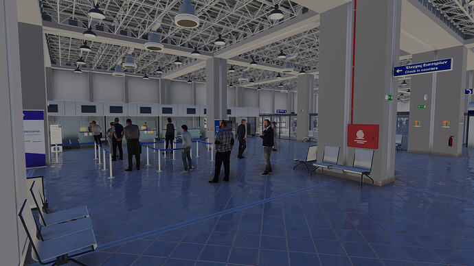 Microsoft Flight Simulator 2024 21_07_2026 03_55_02