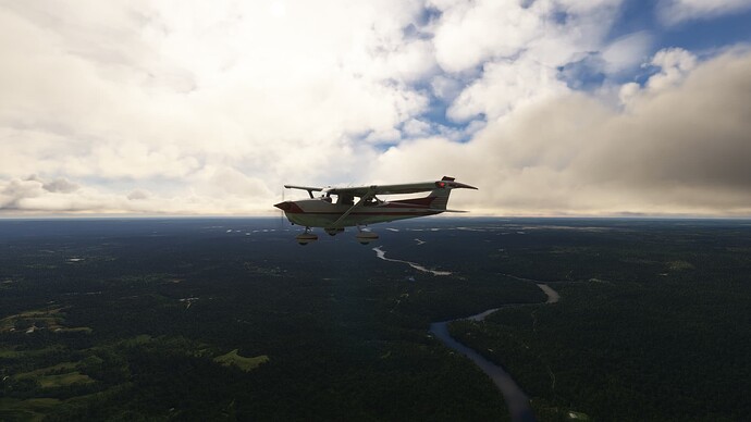 Microsoft Flight Simulator 9. 2. 2024 23_27_49