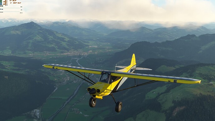 Screenshot_2637