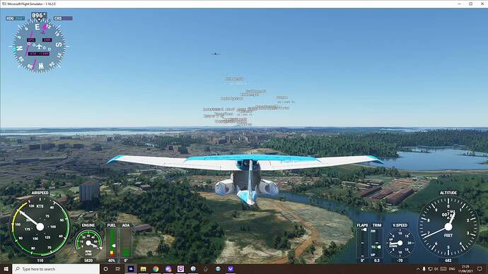 Desktop Screenshot 2021.06.11 - 21.29.39.51