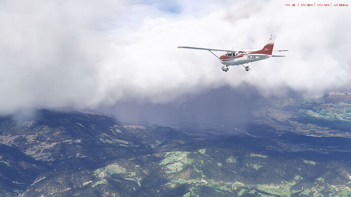 FS2024 2025-05-20 029