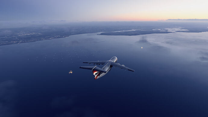 Microsoft Flight Simulator 2024-2025_08_16-22_44_27