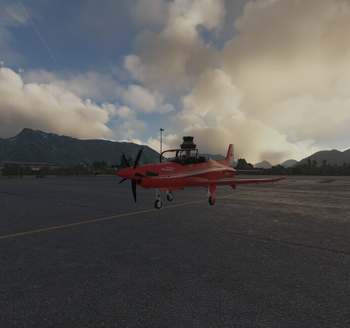 Screenshot 2024-03-16 18-59-33