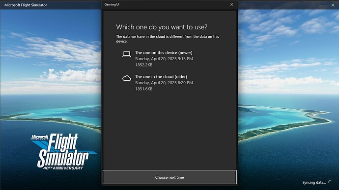 Screenshot 2025-04-20 223117