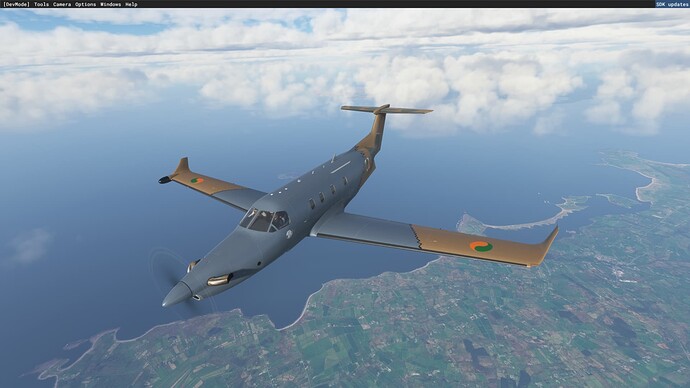 Screenshot (2260)