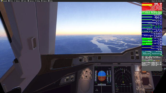 Screenshot (270)
