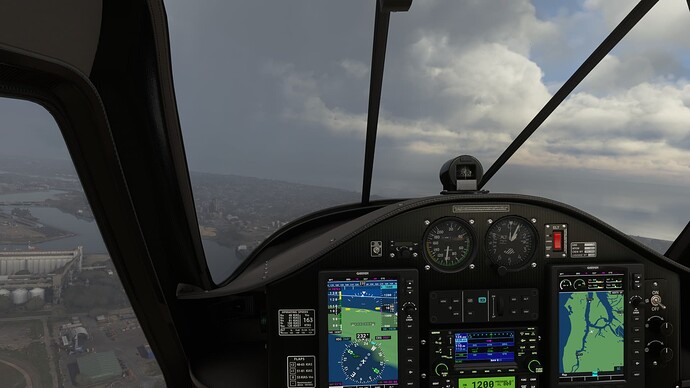 8-11-2023_9-10-09_PM-iicmf4p2