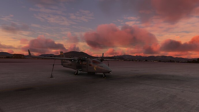 Microsoft Flight Simulator 8_20_2023 8_54_38 PM