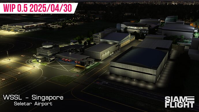 SiamFlight_WSSL_Seletar_20250430_07