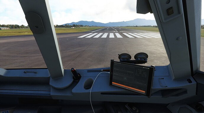 2023-08-11 13_12_09-Microsoft Flight Simulator - 1.33.8.0