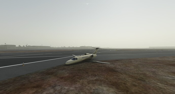 Microsoft Flight Simulator 8_29_2023 1_41_58 PM