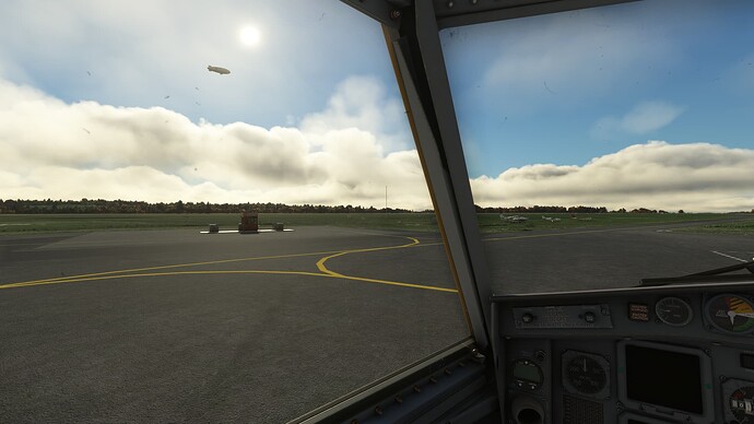 Microsoft Flight Simulator Screenshot 2024.10.24 - 12.46.17.77