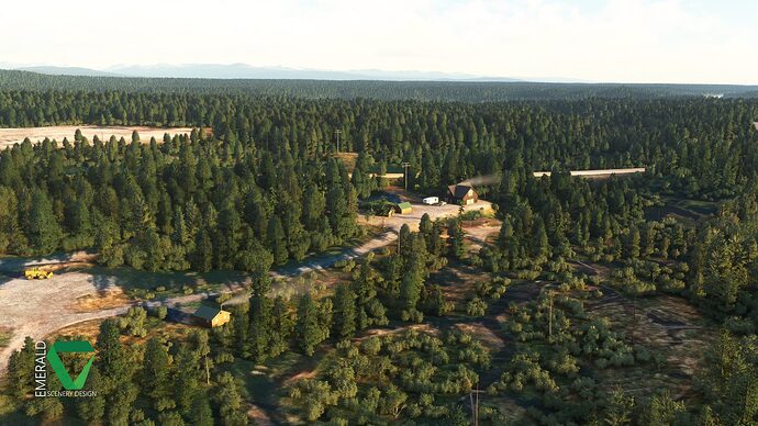 fort_crosby_wip3_1