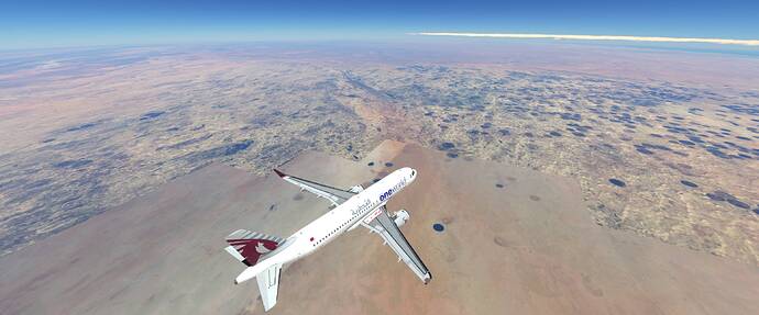 Microsoft Flight Simulator 8_2_2021 3_40_33 AM