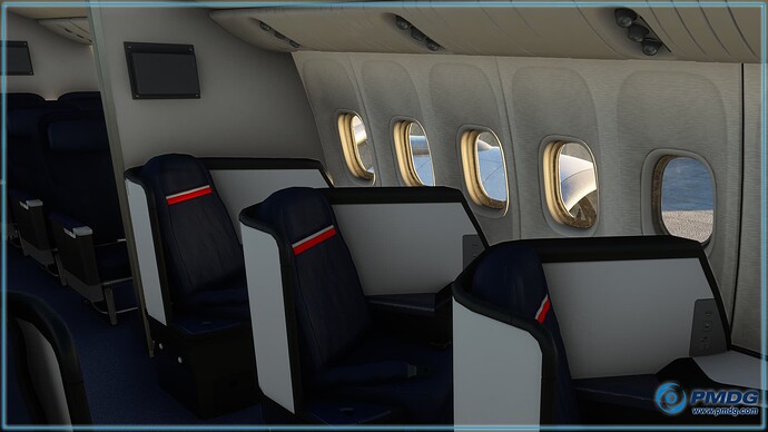 PMDG_777_cabin
