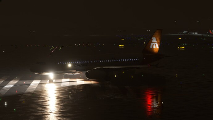 FlightSimulator_bpLe24HrKS