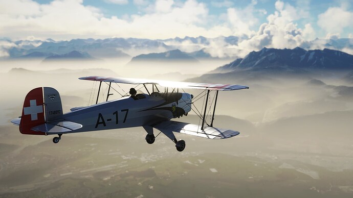 Microsoft Flight Simulator Screenshot 2021.12.27 - 22.38.35.01