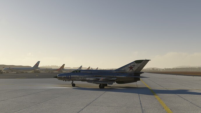 Microsoft Flight Simulator 7_16_2022 2_46_30 PM
