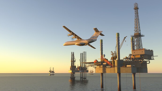 d2481368-a931-484e-a368-c39670529dd2