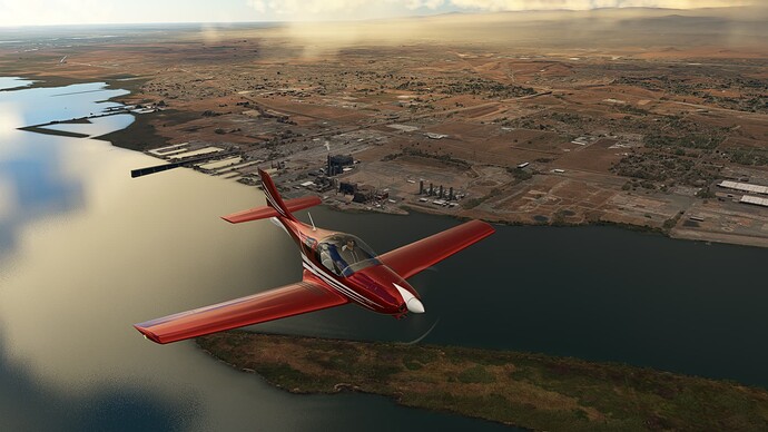 1250410_20220705095514_1