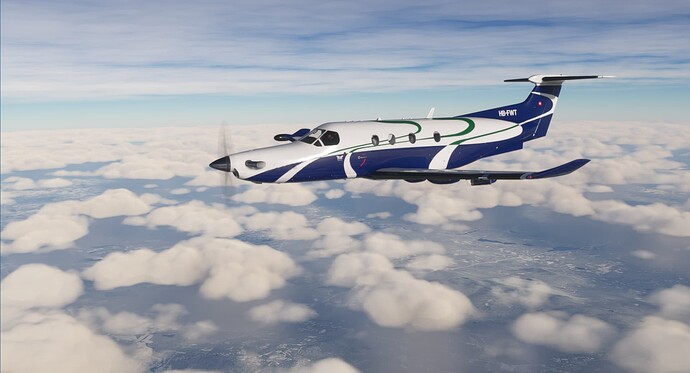 Microsoft Flight Simulator 2024-12-26 9_08_01 PM
