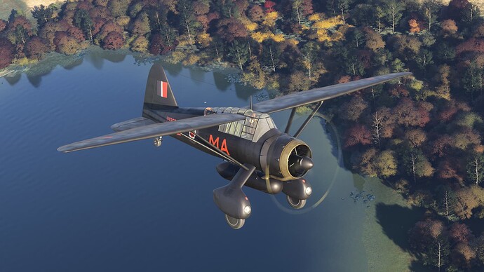 54837821053_6ea77a9eeb_k