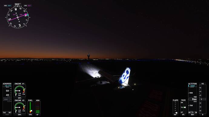 Microsoft Flight Simulator Screenshot 2021.10.22 - 19.16.26.12