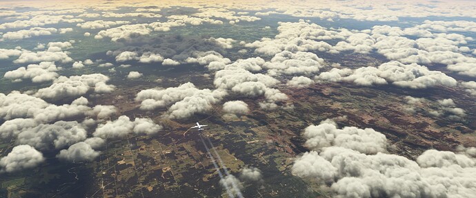 Microsoft Flight Simulator Screenshot 2022.05.01 - 19.22.46.01