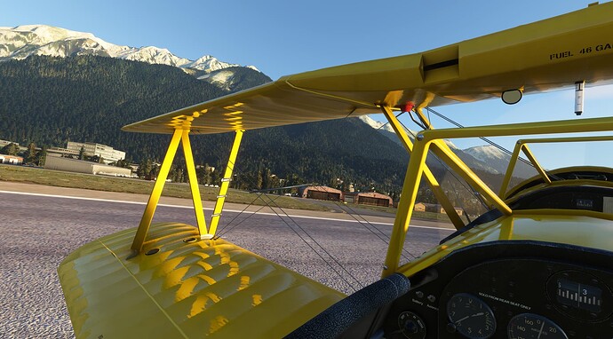 2023-10-02 21_32_58-Microsoft Flight Simulator - 1.34.16.0