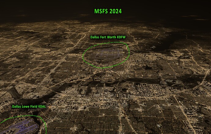DWF_1_MSFS2024