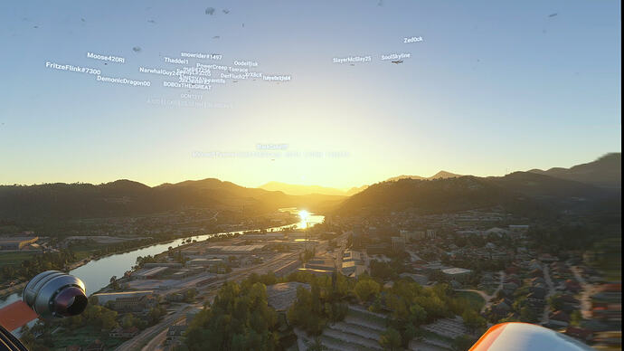 VirtualDesktop.Android-20260626-202830