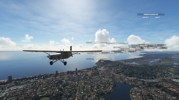 Screenshot (13377)